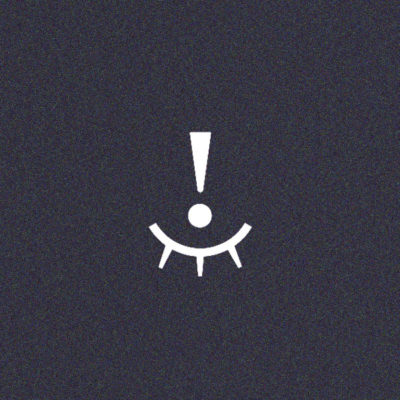 logotipo-despierta