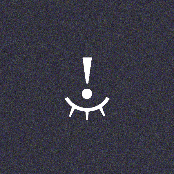 logotipo-despierta