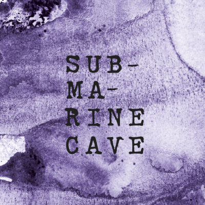 proyecto-submarine-cave